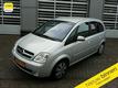 Opel Meriva 1.6 16v Cosmo  Climate Cruise 15``LMV
