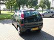 Opel Meriva 1.4-16V MAXX COOL