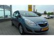 Opel Meriva 1.4 TURBO 120 PK EDITION Airco, Cruise Contr, 62.000 KM..!!