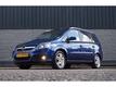 Opel Zafira 2.2 Executive AUTOMAAT NAVI PANORAMADAK