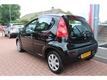 Peugeot 107 1.0 12V 68PK 5D XS Airco