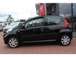 Peugeot 107 1.0 12V 68PK 5D XS Airco