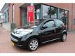 Peugeot 107 1.0 12V 68PK 5D XS Airco