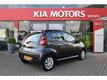 Peugeot 107 1.0i-12V Access-Accent 5-Drs Airco Radio-CD CPV 9.126km!