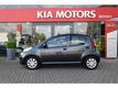 Peugeot 107 1.0i-12V Access-Accent 5-Drs Airco Radio-CD CPV 9.126km!