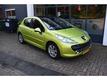 Peugeot 207 1.6 HDI XS PACK AIRCO,NAP,NIEUWE DISTRIEM !!! ``ZONDAG OPEN``