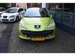 Peugeot 207 1.6 HDI XS PACK AIRCO,NAP,NIEUWE DISTRIEM !!! ``ZONDAG OPEN``