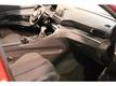 Peugeot 3008 1.2 PureTech 130PK GT-LINE-ELEKTR.A-KLEP-NAV-CAM
