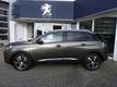 Peugeot 3008 1.2 PureTech 130pk EAT Allure