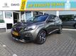 Peugeot 3008 1.2 PureTech 130pk EAT Allure