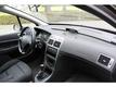 Peugeot 307 SW 2.0 16V   AIRCO-ECC   EL. PAKKET   PRIVACY GLAS   TREKHAAK   *APK TOT 6-2018*   RADIO-CD