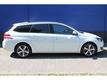 Peugeot 308 SW 2.0 BLUEHDI 150PK FÉLINE LEDER   NAVIGATIE   NETTODEAL