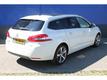 Peugeot 308 SW 2.0 BLUEHDI 150PK FÉLINE LEDER   NAVIGATIE   NETTODEAL