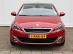 Peugeot 308 5 deurs 1.6 HDI 120 pk met navigatie en FULL-LED NETTODEAL DAGEN