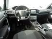 Peugeot 308 SW 1.2 110PK | NAVI | AIRCO | BLUETOOTH |