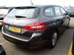 Peugeot 308 SW 1.2 110PK | NAVI | AIRCO | BLUETOOTH |