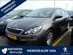 Peugeot 308 SW 1.2 110PK | NAVI | AIRCO | BLUETOOTH |