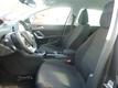 Peugeot 308 ACTIVE 1.2 110PK 5-DRS * NAVI * CLIMA * LMV * PARKEERHULP *