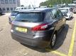 Peugeot 308 ACTIVE 1.2 110PK 5-DRS * NAVI * CLIMA * LMV * PARKEERHULP *