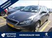 Peugeot 308 ACTIVE 1.2 110PK 5-DRS * NAVI * CLIMA * LMV * PARKEERHULP *