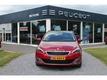 Peugeot 308 1.6 BlueHDi 120pk Allure NETTO DEAL