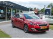 Peugeot 308 1.6 BlueHDi 120pk Allure NETTO DEAL