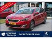 Peugeot 308 1.6 BlueHDi 120pk Allure NETTO DEAL