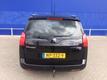 Peugeot 5008 ALLURE 1.6 112PK AUTOMAAT 5-ZITS   NAVI   NETTO DEAL