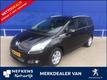 Peugeot 5008 ALLURE 1.6 112PK AUTOMAAT 5-ZITS   NAVI   NETTO DEAL