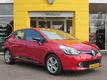 Renault Clio TCE 90 EXPRESSION