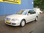 Rover 45 1.6 CLASSIC 1e EIGENAAR   AIRCO