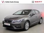 Seat Leon 1.0 EcoTSI 115PK DSG Style | Navigatie | LED | Parkeersensoren | Sportstoelen | Cruise Control | Cli