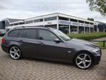 BMW 3-serie Touring 320d Executive Automaat !! VERKOCHT !!