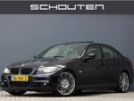 BMW 3-serie 325I Aut. M Pakket Navi Schuifdak Harman Kardon 19``