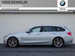 BMW 3-serie Touring 320D CENTENNIAL HIGH EXECUTIVE, Comfort acces, Panoramadak, Surround view, Zeer complete aut