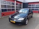 Daewoo Lacetti 1.6-16V Style