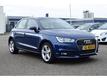 Audi A1 Sportback 1.4 TFSI COD SPORT PRO LINE 5DRS 150PK NAVI 28DKM