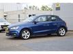 Audi A1 Sportback 1.4 TFSI COD SPORT PRO LINE 5DRS 150PK NAVI 28DKM