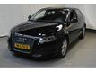 Audi A3 1.6 TDI AMBIENTE NAVI, CRUIS, ECC. SUPER SCHERPE PRIJS.