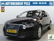 Audi A3 1.6 TDI AMBIENTE NAVI, CRUIS, ECC. SUPER SCHERPE PRIJS.