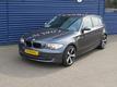 BMW 1-serie 118d Business Line