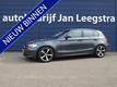 BMW 1-serie 118d Business Line