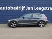 BMW 1-serie 118d Business Line