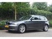 BMW 1-serie 116I BUSINESS LINE | NAVI | CLIMA