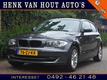 BMW 1-serie 116I BUSINESS LINE | NAVI | CLIMA