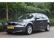 BMW 1-serie 116I BUSINESS LINE | NAVI | CLIMA