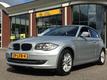 BMW 1-serie 116I Executive 3-drs.