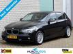 BMW 1-serie 116D 190 PK BUSINESS  Xenon FM-Navi