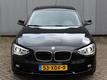 BMW 1-serie 116D 190 PK BUSINESS  Xenon FM-Navi