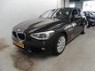 BMW 1-serie 114I EDE EXECUTIVE Xenon  Navi  Ecc  Pdc .. .